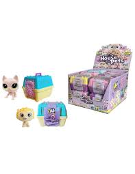 45fea497d0649280335b48560da0c7ac House Pets - immagine 1