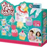 *Pati School Party Creations Starter Kit