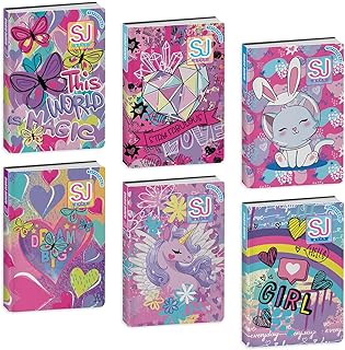 4689b914c6b95aa9aa5b6b99e6e4dcad DIARIO AG.10M DATATO # SJ GANG GIRL - immagine 1
