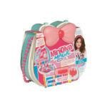 Rstoys Minidiva Borsetta Beauty Case