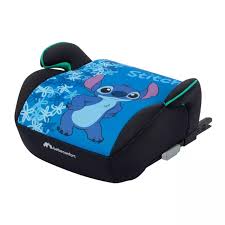 46a2b9c8103e86c4b12a8c763e6997bc DISNEY MANGA I-FIX/GAIA FUN STITCH - immagine 1