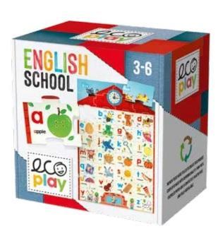 47c91ba02b5a762bfd89902c8937b423 Headu Ecoplay English School - immagine 1