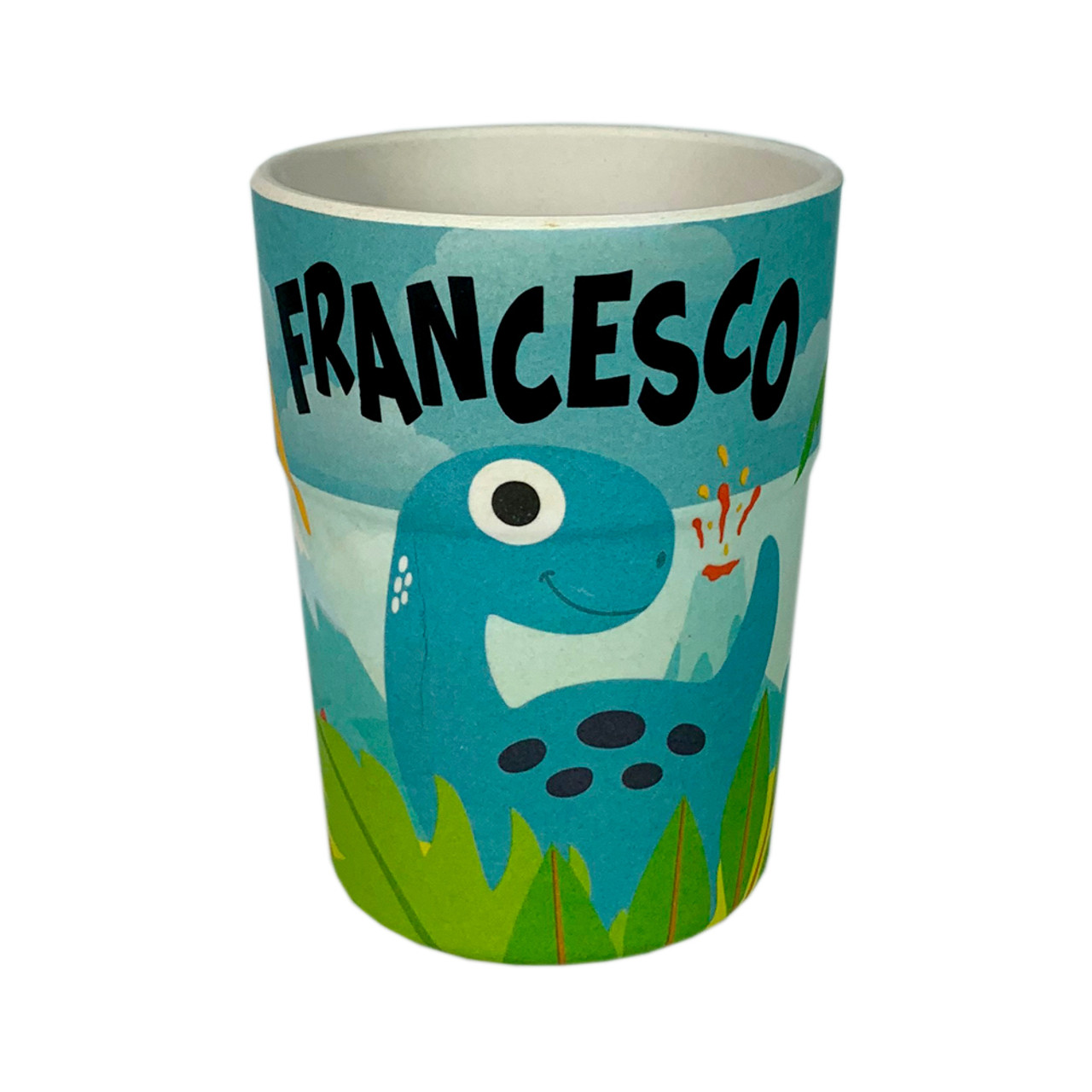 47d201249231ae9fc4cdfa1c6bdbc038 FRANCESCO - TAZZA PANDA BABY - immagine 1
