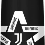 BORRACCIA KID JUVENTUS