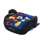 DISNEY MANGA I-FIX/GAIA FUN MICKEY