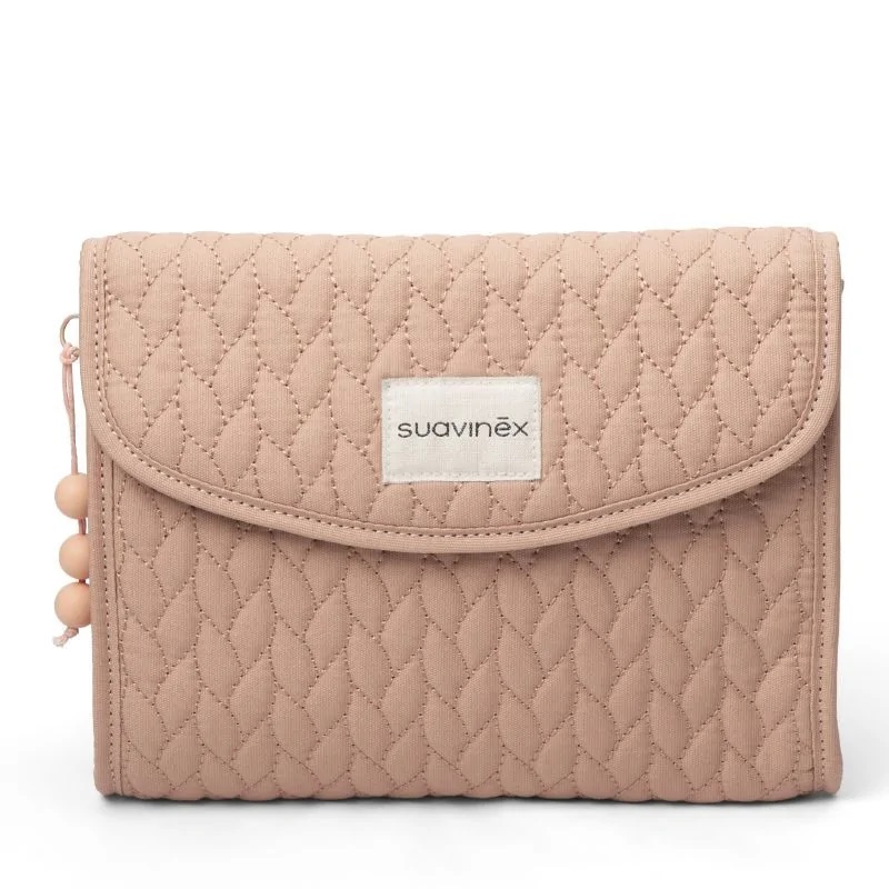 4a40d63b56729c11ff90b35d207c4b51 SUAVINEX WONDERLAND BEAUTYCASE 1 - immagine 1