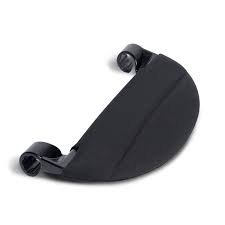 4a8237a531b10702e460f967840b6452 Babyzen Leg rest - (Appoggiagambe) - immagine 1