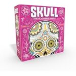 Skull (new version)