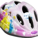 Casco Principesse Toimsa