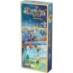 Dixit 9 Anniversary, 2a Edizione