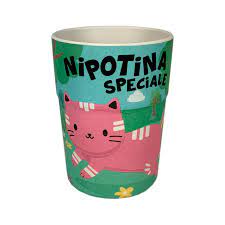 4be40e7a4fa99fd3c38f862b990eeca8 NIPOTINA SPECIALE - TAZZA PANDA BABY - immagine 1