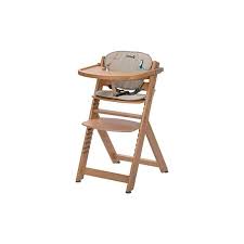 4c486dd3cc2f9f799c92881936b119be Safety 1St Seggiolone Timba & C. Happyday - immagine 1