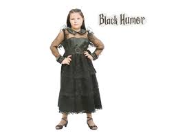 4c4ae0a96159c6d65e7bc9df1af6f4c5 Costume Black Humor - immagine 1