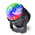 Bontempi Led Party Light