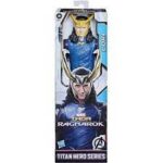 Avengers Loki Personaggio 30 cm