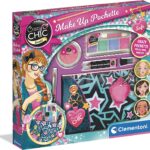 Crazy Chic - Make Up Pochette