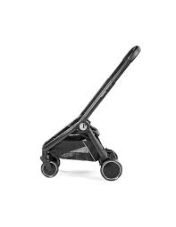 4e16b8b8a4e05db313c430eb93c5ba27 Peg Perego Passeggino CITY LOOP (carrello) - immagine 1