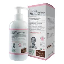 4f0c9c932627bd24044c0655aeabc9ae FIOCCHI DI RISO INTIMO KALIBIOTIC 240ML - immagine 1