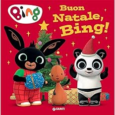 4f1078f70fe2d527cda96c7489a3088b BUON NATALE, BING! - immagine 1