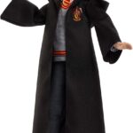 Harry Potter Personaggio cm. 30