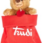 Trudino Orso Ettore