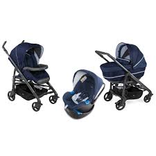 4f8487b4892a5d21cb326f3ff94015f9 CHICCO TRIO LOVE UP STD BEBECARE INDIA - immagine 1