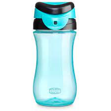 4fec71759e6d2eb54032470c759aa31c CHICCO TAZZA KIDS AZZURRO 2Y+ - immagine 1
