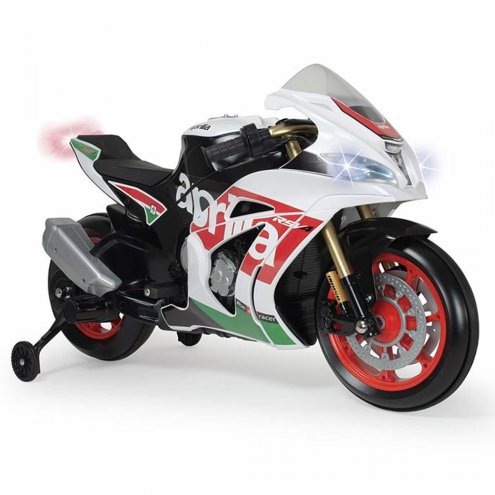 5061332e31a41e11c3ed8b2aea856cf4 Lamas Moto Aprilia Tuono Italia - immagine 1