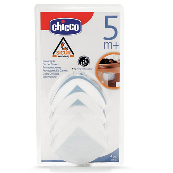 508ec76e77e6a886f288662b4c31d982 CHICCO PARASPIGOLI - immagine 1