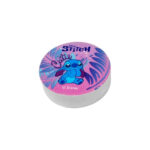 SEVEN GOMMA LILO & STITCH