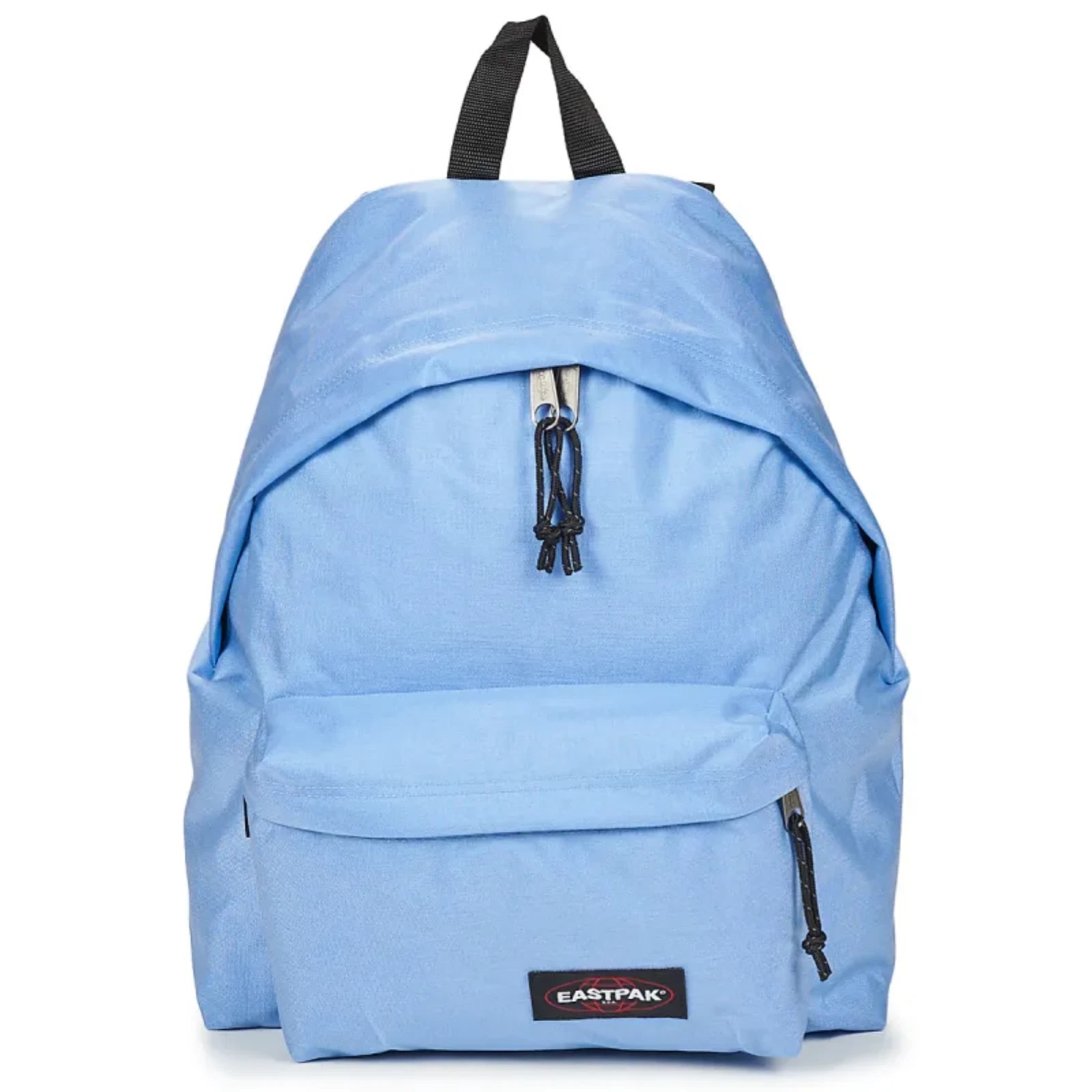 517d4b48589ba10ac90030bbf08fe560 PADDED PAK'R AIR BLUE A EASTPAK - immagine 1