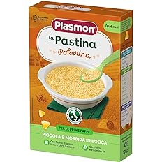 520becc2aa1dd473426deafe0fc32926 Plasmon Pasta Pokerina Gr.300 - immagine 1