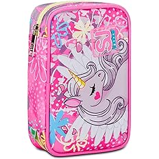 5398803d591342466485d505b503beb8 ASTUCCIOSPEED CASE SJ GANG UNICORN LED - immagine 1