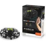 *Skyviper Hover Sphere