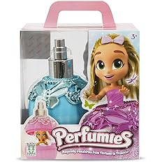53e7fe1d2cfb47c72cfc3863be39377f Perfumes Ass. - immagine 1