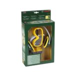 Bosch Set Accessori da lavoro