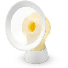 544c4ff6a8cdc98b75eb1cc3b732e25b Medela Coppa per il Seno PersonalFit Flex (30 mm) - immagine 1
