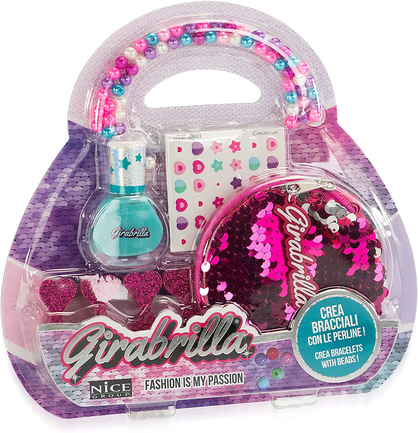 5495f01aef5ce51c8b0e112eb3318fa8 Girabrilla Fashion is My Passion - immagine 1