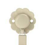 54b064586e16d6ce94dbe690e650b100 SUAVINEX WONDER CLIP CHAMPAGNE - immagine 1