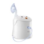 CHICCO EASY BREATH BABY AEROSOL A PISTONE