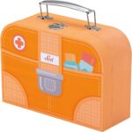 Sevi Set Dottore (10 pz)