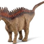 Schleich - AMARGASAURUS