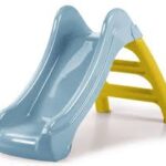 Feber Casual Slide