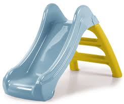 55d943e86087b22ce859bbf97aad2f34 Feber Casual Slide - immagine 1