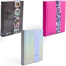 55ee02f7470f133c7a753e4654c12c94 BE-U AGENDA MATTER EASY ASS. 2024/25 - immagine 1