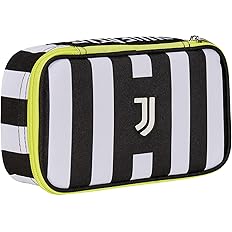 5610d896cb7f31f41254a9474d852b22 SEVEN QUICK CASE JUVENTUS WIN IS THE RULE - immagine 1
