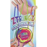 Ztringz