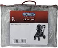 571c8af3699b8ba54dcb01ae8e93b77f Peg Perego Parapioggia per Passeggino - immagine 1