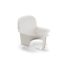 575355a152f9d154c5bbaaad98790a15 Bugaboo Giraffe baby set WHITE - immagine 1