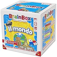 58bb9f02e295ee496725c061003ea695 BrainBox Il Mondo - immagine 1